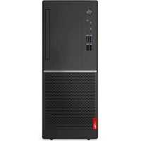 компьютер Lenovo V55t-15API 11CCS08500 Черный