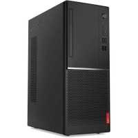 компьютер Lenovo V55t-15API 11CCS08500 Черный
