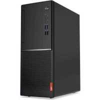 компьютер Lenovo V55t-15API 11CCS08500 Черный