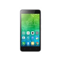 смартфон Lenovo Vibe C2 Power K10A40 Black