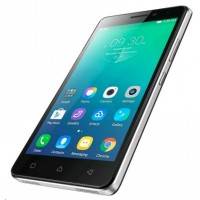 смартфон Lenovo Vibe P1m A40