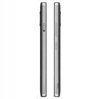 смартфон Lenovo Vibe P1m A40