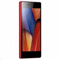 смартфон Lenovo Vibe Shot Z90 Red