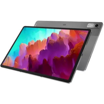 планшет Lenovo Xiaoxin Pad Pro 8/128GB Wi-Fi Grey Серый