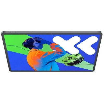 планшет Lenovo Xiaoxin Pad Pro ZAE70003CN Серый