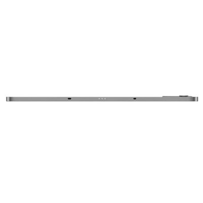 планшет Lenovo Xiaoxin Pad Pro ZAE70003CN Серый
