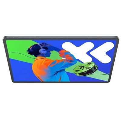 планшет Lenovo Xiaoxin Pad Pro ZAE70006CN Серый
