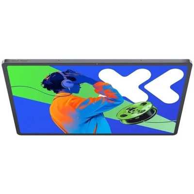 планшет Lenovo Xiaoxin Pad Pro ZAE70007CN Серый