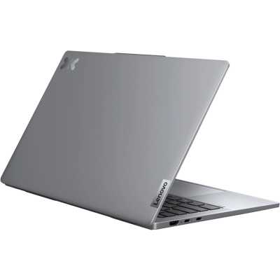 ноутбук Lenovo Xiaoxin Pro14 AHP9 6942292151630 Серый