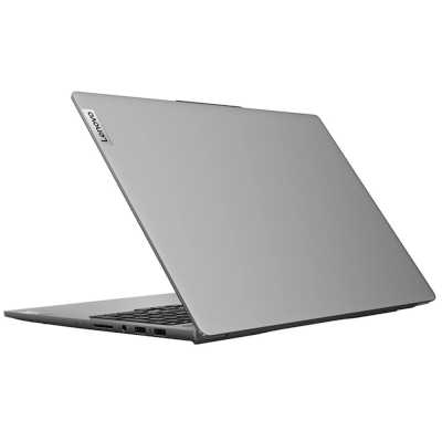 ноутбук Lenovo Xiaoxin Pro16 IAH7 6942292145615 Серый