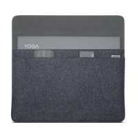 чехол Lenovo Yoga 14 Sleeve GX40X02932