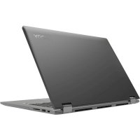 ноутбук Lenovo Yoga 530-14ARR 81H90012RU Черный