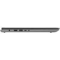 ноутбук Lenovo Yoga 530-14IKB 81EK019QRU Черный