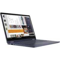ноутбук Lenovo Yoga 6 13ALC6 82ND005YRU Синий
