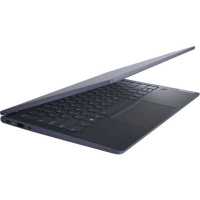 ноутбук Lenovo Yoga 6 13ALC6 82ND005YRU Синий