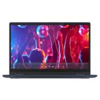 ноутбук Lenovo Yoga 6 13ARE05 82FN003NRU Синий