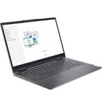 ноутбук Lenovo Yoga 7 14ITL5 82BH00PERU Серый