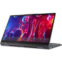 ноутбук Lenovo Yoga 7 14ITL5 82BH00PERU Серый