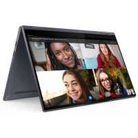 ноутбук Lenovo Yoga 7 15ITL5 82BJ0099RU Серый