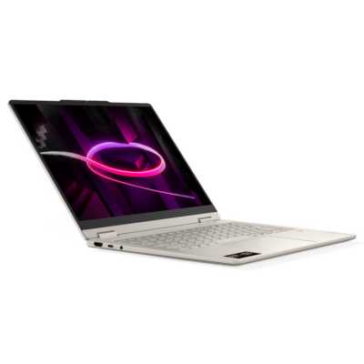 ноутбук Lenovo Yoga 7 2-in-1 14AGP11 83TD00BHUE