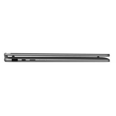 ноутбук Lenovo Yoga 7 2-in-1 14ILL10 83JQ00D0SA Серый