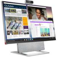 моноблок Lenovo Yoga 7 27ACH6 F0G70035RK Серый