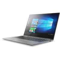 ноутбук Lenovo Yoga 720-13IKB 80X60056RK Серый