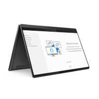 ноутбук Lenovo Yoga 9 14ITL5 82BG00AHRU Черный