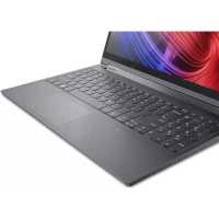 ноутбук Lenovo Yoga 9 15IMH5 82DE0026RU Серый