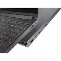 ноутбук Lenovo Yoga 9 15IMH5 82DE0026RU Серый