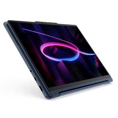 ноутбук Lenovo Yoga 9 2-in-1 14IPH11 83SE003BUE