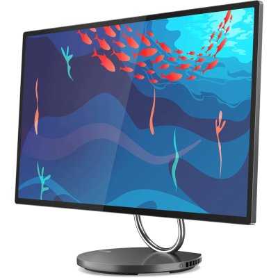 моноблок Lenovo Yoga 9 32IRH8 F0HJ0031RK уценка