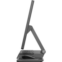 моноблок Lenovo Yoga A940-27ICB F0E50013RK Серый