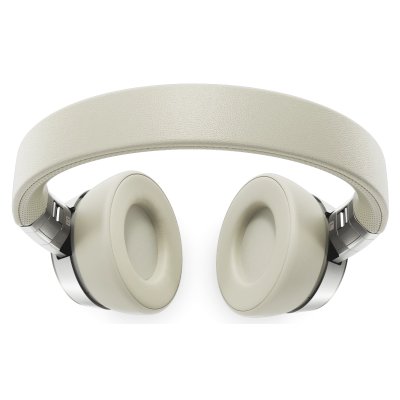 гарнитура Lenovo Yoga Active Noise Cancellation GXD0U47643