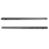 планшет Lenovo Yoga Book C930 YB-J912F ZA3S0069RU