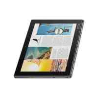 планшет Lenovo Yoga Book YB1-X90L ZA0W0172RU