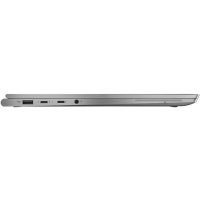 ноутбук Lenovo Yoga C930-13IKB 81C40025RU Серый