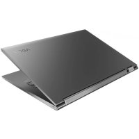 ноутбук Lenovo Yoga C930-13IKB 81C40029RU Серый