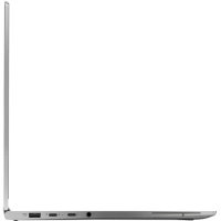 ноутбук Lenovo Yoga C930-13IKB 81C400B6RU Серый
