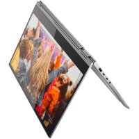 ноутбук Lenovo Yoga C930-13IKB 81C400P4RU Серый