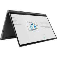 ноутбук Lenovo Yoga C940-15IRH 81TE0015RU Серый