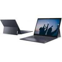планшет Lenovo Yoga Duet 7 13ITL6 82MA006SRU Серый