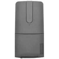 мышь Lenovo Yoga GY50U59626 Серый