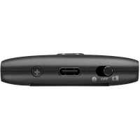 мышь Lenovo Yoga GY51B37795 Черный
