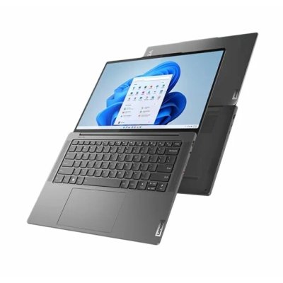 ноутбук Lenovo Yoga Pro 7 14APH8 82Y8002ARK Серый