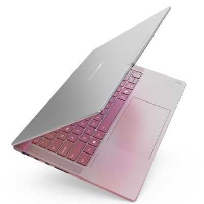 ноутбук Lenovo Yoga Pro 7 14IAH10 83KF002KRK Серый