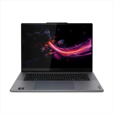 ноутбук Lenovo Yoga Pro 7 15ASH11 83W50038UE