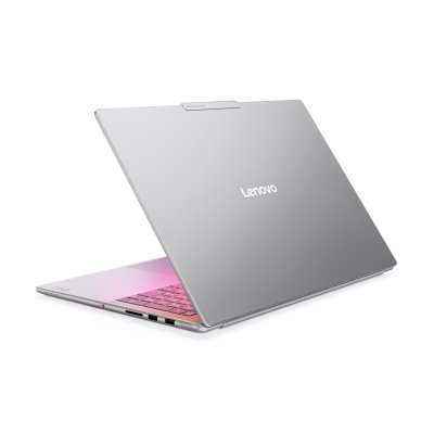 ноутбук Lenovo Yoga Pro 9 16IAH10 83L0003WRK Серый