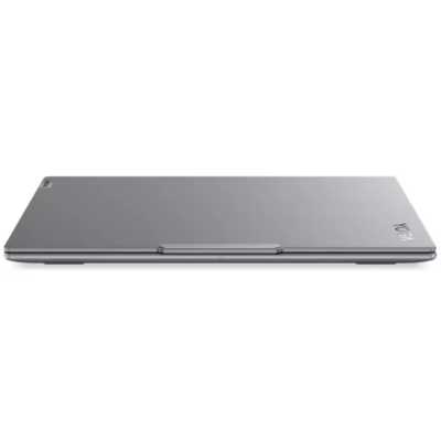 ноутбук Lenovo Yoga Pro 9 16IMH9 83DN006DRU Серый