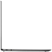 ноутбук Lenovo Yoga S730-13IWL 81J0008VRU Серый